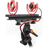 Rycote Windshield Kit 416