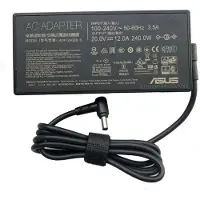Asus Netzteil 90xb06mn-mpw000