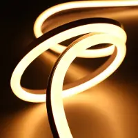LumenXL Neon LED Band, warmweiß - NULI