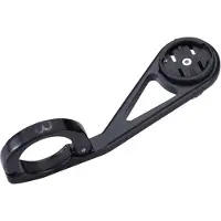 BBB Ergomount Garmin/gopro/mio/wahoo Kamerahalterung