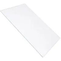 Electrolux Glasplatte für Kühlschränke 2249013018
