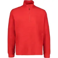 CMP Herren Rolli MAN SWEAT