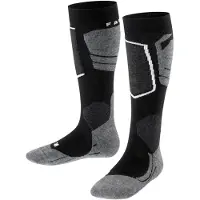 Falke Sk4 Lange Socken