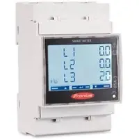 Fronius Smart Meter TS 65A-3