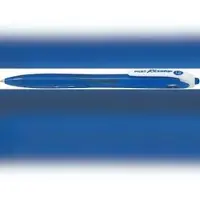 Pilot Kugelschreiber REXGRIP BEGREEN, blau