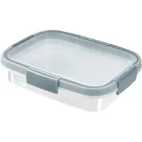 Curver Smart Fresh Eco Aufbewahrungsbox Rechteckig