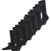 Falke Socken "Happy 6-Pack" 6 Paar tlg.
