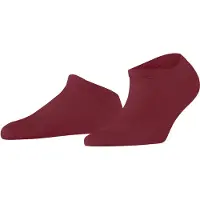 Falke Sneakersocken "Active Breeze" 1 Paar tlg.