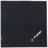 F-Stop F stop Protective Wrap Medium