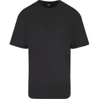 Urban Classics T-Shirt "Herren Waffle Tee" 1