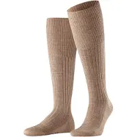 Falke Herren Bristol Pure KH