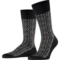 Falke Socken "Sun Touch" 1 Paar tlg.