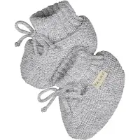 Falke Socken "Knitted Bootsock" 1 Paar tlg.