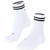 Falke Socken RU4 Endurance