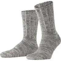 Falke Socken "Brooklyn" 1 Paar tlg.