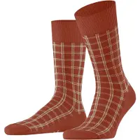Falke Socken "Modern Tailor" 1 Paar tlg.