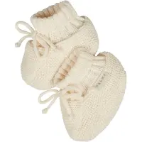 Falke Socken "Knitted Bootsock" 1 Paar tlg.