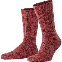 Falke Socken "Brooklyn" 1 Paar tlg.