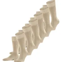 Falke Socken "Happy 6-Pack" 6 Paar tlg.