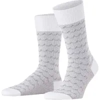Falke Socken "Sea Rock" 1 Paar tlg.