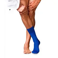 Falke Socken "No. 2 Finest Cashmere" 1 Paar tlg.
