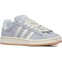 Adidas Sneaker CAMPUS 00s W damen