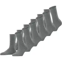 Falke Socken "Happy 6-Pack" 6 Paar tlg.