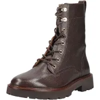 Geox Norize
