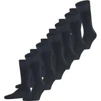 Falke Socken "Happy 6-Pack" 6 Paar tlg.
