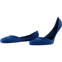 Falke Füßlinge "Cool 24/7" 1 Paar tlg.