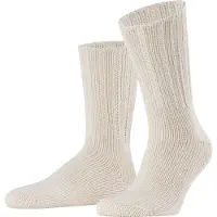 Falke Socken "Brooklyn" 1 Paar tlg.