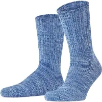 Falke Socken "Brooklyn" 1 Paar tlg.