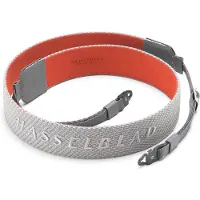 Hasselblad Strap Length Adjustable Grey