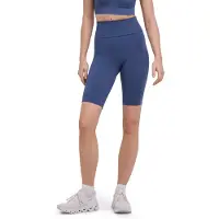 Falke Cellulite Control light Damen Strumpfhose Health, S, Blau, Uni