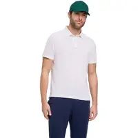 Falke Unisex Trekking Kappe, Onesize, Grün, Motiv