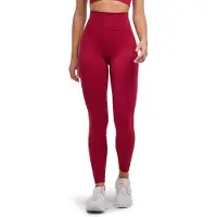 Falke Damen Tights lang Da TR Move Better Tights long