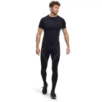 Falke Herren Tights RU Tights warm m