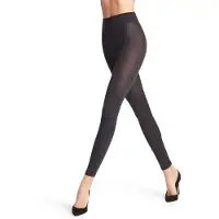 Falke Damen Softmerino LE