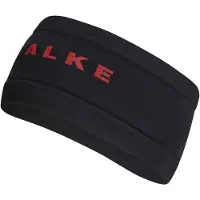 Falke Herren TR Sports Headband unisex