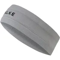 Falke Herren Stirnbänder He/Uni TR Sports Headband unisex