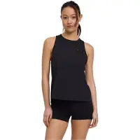 Falke Damen Training Top black (3000) XL
