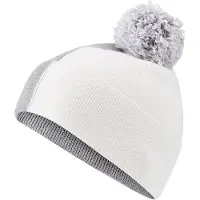Falke Strickmütze "Mütze" 1 Stk.