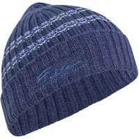 Falke Unisex Mütze darkblue (6681) (6681) ONESIZE