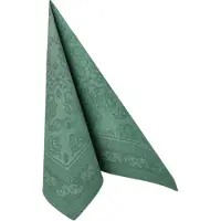 Papstar ROYAL Collection