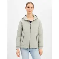 Camel active Jacke in lind | Gr.: 36