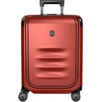 Victorinox Swiss Army Exp. Global Carry-On