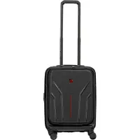 Wenger Amplix Hardside Carry-on Koffer Auf Rollen