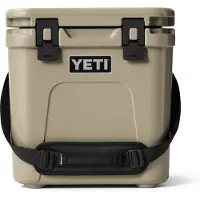 Yeti Roadie 24 2.0 Kühler