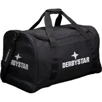 Select Teamtasche
