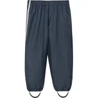 Reima - Kid's Oja - Regenhose Gr 110 blau